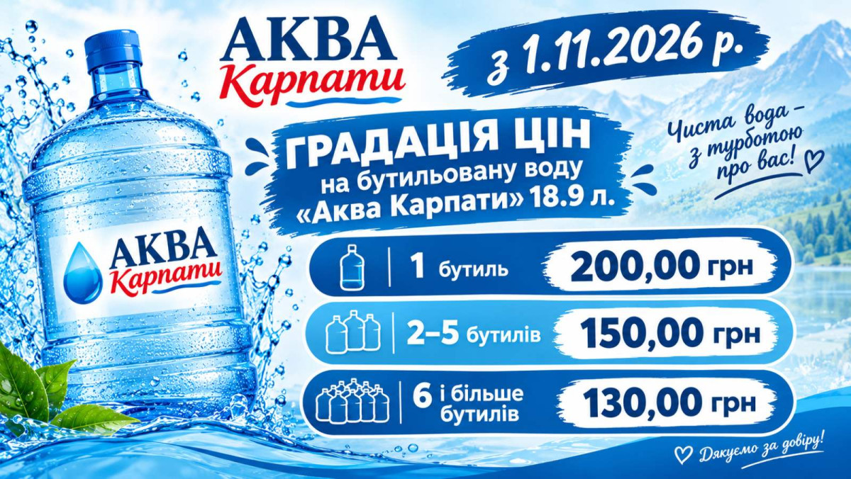 discount